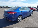 Kia Forte Ex/Ex Luxury/Ex+ 3KPFL4A87HE057344 снимка
