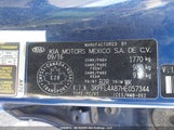 Kia Forte Ex/Ex Luxury/Ex+ 3KPFL4A87HE057344 снимка
