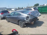 Honda Civic Lx 2HGFC2E56KH010453 снимка