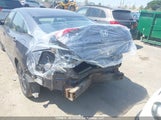 Honda Civic Lx 2HGFC2E56KH010453 снимка