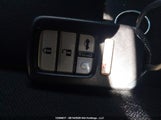 Honda Civic Ex 2HGFC2F82JH023739 снимка