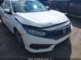 Honda Civic Ex 2HGFC2F82JH023739 снимка