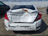 Honda Civic Ex 2HGFC2F82JH023739 снимка