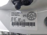 Honda Civic Ex 2HGFC2F82JH023739 снимка
