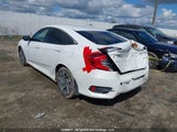 Honda Civic Ex 2HGFC2F82JH023739 снимка