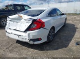 Honda Civic Ex 2HGFC2F82JH023739 снимка