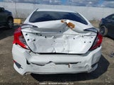 Honda Civic Ex 2HGFC2F82JH023739 снимка