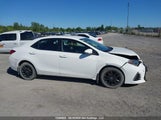 Toyota Corolla L/Le/Xle/Se/Xse 2T1BURHE7JC002739 photo
