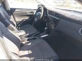 Toyota Corolla L/Le/Xle/Se/Xse 2T1BURHE7JC002739 photo