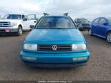 Volkswagen Jetta Gl 3VWRC01HXRM067442 снимка