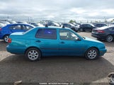 Volkswagen Jetta Gl 3VWRC01HXRM067442 снимка