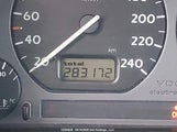 Volkswagen Jetta Gl 3VWRC01HXRM067442 снимка