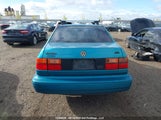 Volkswagen Jetta Gl 3VWRC01HXRM067442 снимка