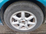 Volkswagen Jetta Gl 3VWRC01HXRM067442 снимка