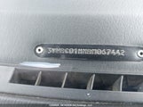 Volkswagen Jetta Gl 3VWRC01HXRM067442 снимка