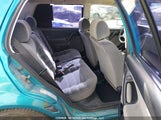 Volkswagen Jetta Gl 3VWRC01HXRM067442 снимка