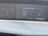 Honda Civic 2HGFB2F59FH029134 снимка