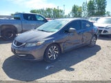 Honda Civic 2HGFB2F59FH029134 снимка