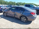 Honda Civic 2HGFB2F59FH029134 снимка