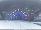 Honda Civic 2HGFB2F59FH029134 снимка