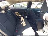 Honda Civic 2HGFB2F59FH029134 снимка