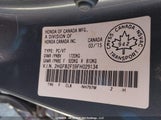 Honda Civic 2HGFB2F59FH029134 снимка