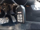 Honda Civic Sport 2HGFC2F8XKH021836 снимка