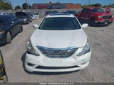 Hyundai Sonata 2.0T Limited 5NPEC4AB2BH250544 снимка