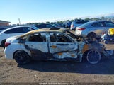 Honda Civic Hybrid Sport/Sport Touring 2HGFE4F87SH003946 снимка