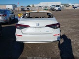 Honda Civic Hybrid Sport/Sport Touring 2HGFE4F87SH003946 photo
