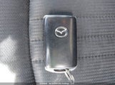 Mazda Cx-3 Gs JM1DKDC77M1508221 снимка
