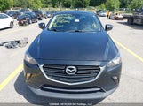 Mazda Cx-3 Gs JM1DKDC77M1508221 снимка