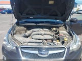 Subaru Xv Crosstrek 2.0 Premium JF2GPACCXDG834023 photo