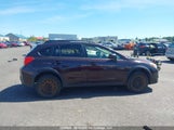 Subaru Xv Crosstrek 2.0 Premium JF2GPACCXDG834023 снимка