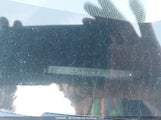 Subaru Xv Crosstrek 2.0 Premium JF2GPACCXDG834023 photo