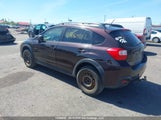 Subaru Xv Crosstrek 2.0 Premium JF2GPACCXDG834023 снимка