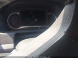Honda Pilot 5FNYF6H63KB502406 снимка