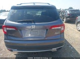 Honda Pilot 5FNYF6H63KB502406 снимка