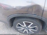 Honda Pilot 5FNYF6H63KB502406 снимка