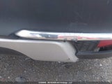 Honda Pilot 5FNYF6H63KB502406 снимка