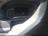 Honda Pilot 5FNYF6H63KB502406 снимка
