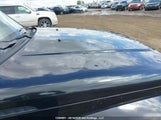 Jeep Liberty Sport 1J4PN2GK0BW502018 снимка
