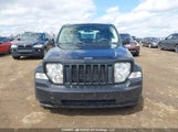 Jeep Liberty Sport 1J4PN2GK0BW502018 снимка
