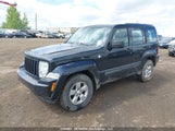 Jeep Liberty Sport 1J4PN2GK0BW502018 снимка