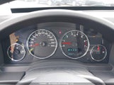 Jeep Liberty Sport 1J4PN2GK0BW502018 снимка
