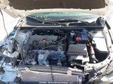 Honda Civic Ex 2HGFE2F3XRH112968 снимка