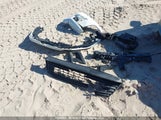 Honda Civic Ex 2HGFE2F3XRH112968 снимка