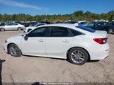 Honda Civic Ex 2HGFE2F3XRH112968 снимка