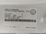 Honda Civic Ex 2HGFE2F3XRH112968 снимка