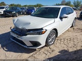 Honda Civic Ex 2HGFE2F3XRH112968 снимка